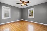 4313 Berkshire Road - Photo 26