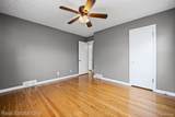 4313 Berkshire Road - Photo 27