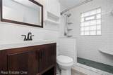 4313 Berkshire Road - Photo 28