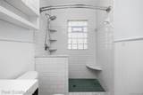 4313 Berkshire Road - Photo 29
