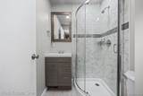 4313 Berkshire Road - Photo 30