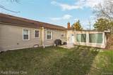 4313 Berkshire Road - Photo 31