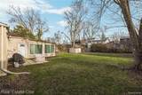4313 Berkshire Road - Photo 32