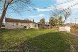 4313 Berkshire Road - Photo 33