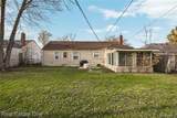 4313 Berkshire Road - Photo 34