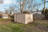 4313 Berkshire Road - Photo 35