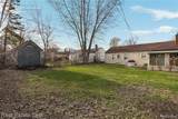 4313 Berkshire Road - Photo 36
