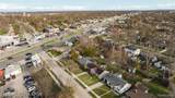4313 Berkshire Road - Photo 37