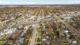 4313 Berkshire Road - Photo 38