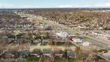 4313 Berkshire Road - Photo 39