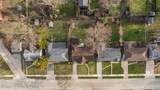 4313 Berkshire Road - Photo 40