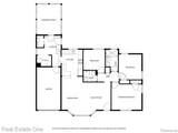 4313 Berkshire Road - Photo 41