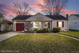 4313 Berkshire Road - Photo 42