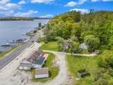5164 Monroe Road - Photo 1