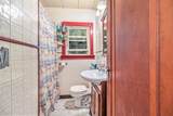 5164 Monroe Road - Photo 11