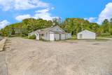 5164 Monroe Road - Photo 13