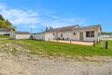 5164 Monroe Road - Photo 14