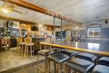 5164 Monroe Road - Photo 15