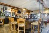 5164 Monroe Road - Photo 16