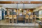 5164 Monroe Road - Photo 17