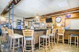 5164 Monroe Road - Photo 18
