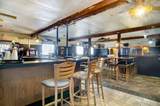 5164 Monroe Road - Photo 20
