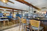 5164 Monroe Road - Photo 21