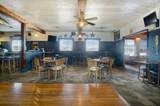 5164 Monroe Road - Photo 23
