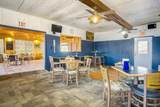 5164 Monroe Road - Photo 25