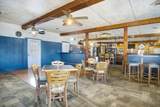 5164 Monroe Road - Photo 26