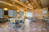 5164 Monroe Road - Photo 27