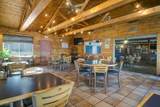 5164 Monroe Road - Photo 28