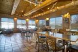 5164 Monroe Road - Photo 29