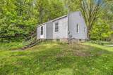 5164 Monroe Road - Photo 3