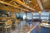 5164 Monroe Road - Photo 30