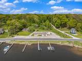 5164 Monroe Road - Photo 33