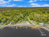 5164 Monroe Road - Photo 34