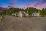5164 Monroe Road - Photo 36