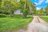 5164 Monroe Road - Photo 4