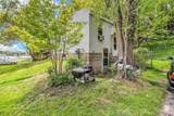 5164 Monroe Road - Photo 5