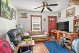 5164 Monroe Road - Photo 7