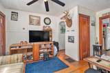 5164 Monroe Road - Photo 8