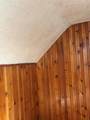 20020 Hickory Street - Photo 10