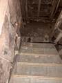 20020 Hickory Street - Photo 12