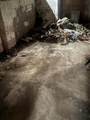20020 Hickory Street - Photo 13