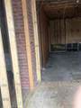 20020 Hickory Street - Photo 3
