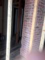 20020 Hickory Street - Photo 4