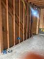20020 Hickory Street - Photo 5