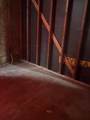 20020 Hickory Street - Photo 6