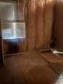 20020 Hickory Street - Photo 7